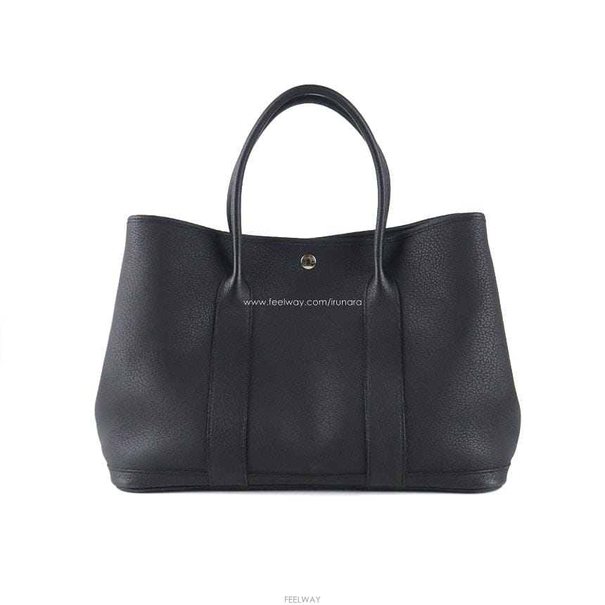 HERMES [�߰���ǰ�ٿ�] �����޽� ������Ƽ 36 �װ�� ���� ���� X���� H051559CK89[�߰���ǰ�ٿ�] �����޽� ������Ƽ 36 �װ�� ���� ���� X