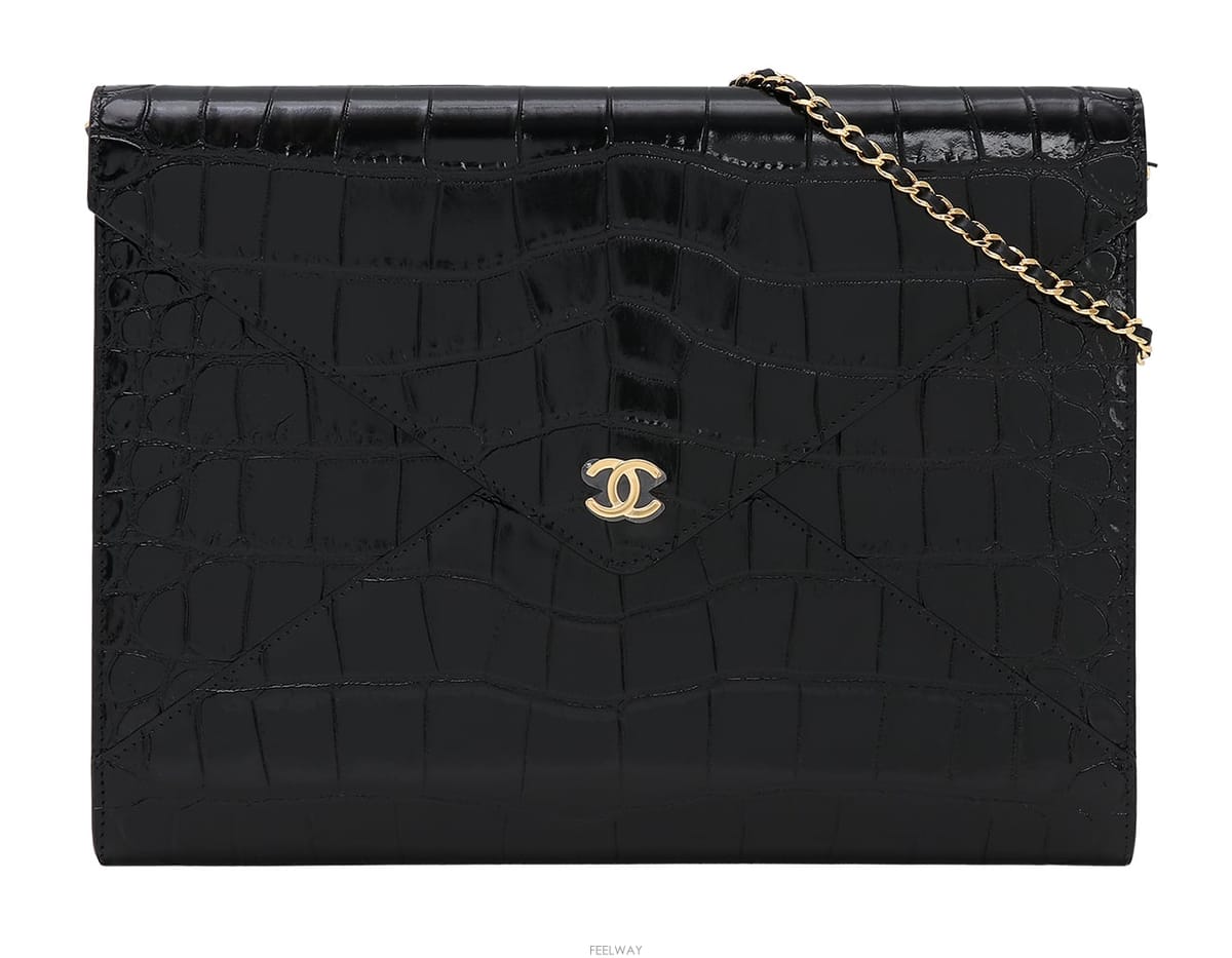 CHANEL [�׶��ĸ�]���� ũ��Ŀ���� ü�� Ŭ��ġ ���� ���� 77540[�׶��ĸ�]���� ũ��Ŀ���� ü�� Ŭ��ġ ���� ���� 77540