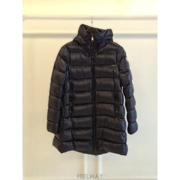 Moncler [�ٿ� ������] ��Ŭ���� ���� �淮 �ĵ� �е� ���� ���� B+[�ٿ� ������] ��Ŭ���� ���� �淮 �ĵ� �е� ���� ���� B