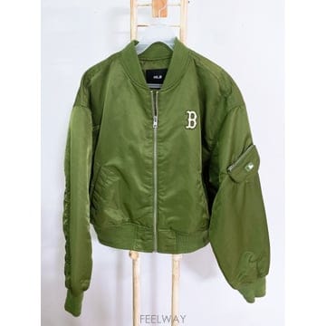 | Other Brand | ����Ƽ��(95)MLB���ں����Ϸ���轺�װ����۸���Ƽ��(95)MLB���ں����Ϸ���轺�װ�����