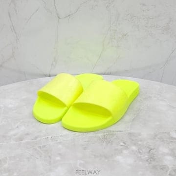 Louis Vuitton [������] 7 / ���̺��� �׿� ���׷� �����÷� ������[������] 7 / ���̺��� �׿� ���׷� �����÷� ������