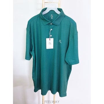 | Other Brand | ����Ƽ��(����)(110����)RHOBACK�ι������ɼ�ī�����Ƽ����Ƽ��(����)(110����)RHOBACK�ι������ɼ�ī�����Ƽ
