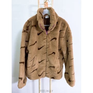 Nike ����Ƽ��(M)����Ű���ڿÿ�������ú������ø����������ϸ���Ƽ��(M)����Ű���ڿÿ�������ú������ø�����������