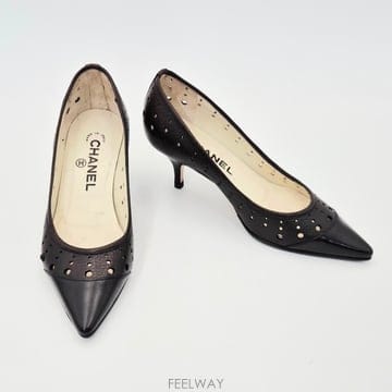 CHANEL ���� ��Ī ���� ����ƼƮ �� ������ �� 37C���� ��Ī ���� ����ƼƮ �� ������ �� 37C