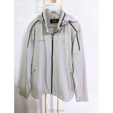 | Other Brand | ����Ƽ��(105)���̱�ڰ��������ĵ�ٶ��������ϸ���Ƽ��(105)���̱�ڰ��������ĵ�ٶ���������