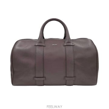 DIOR ũ������ ��� ���� �����Ϲ�ũ������ ��� ���� �����Ϲ�
