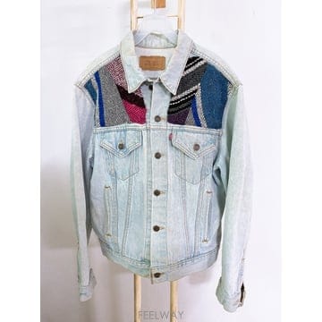 Levis ����Ƽ��(M)�����̽����ں�Ƽ����Ʈ�ε������ϸ���Ƽ��(M)�����̽����ں�Ƽ����Ʈ�ε�������
