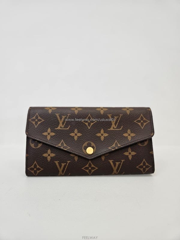 Louis Vuitton [�߰���ǰ ������ �����]���̺��� ���׷� Ǫ�þ� ��� ���� ������ M62234[�߰���ǰ ������ �����]���̺��� ���׷� Ǫ�þ� ��� 