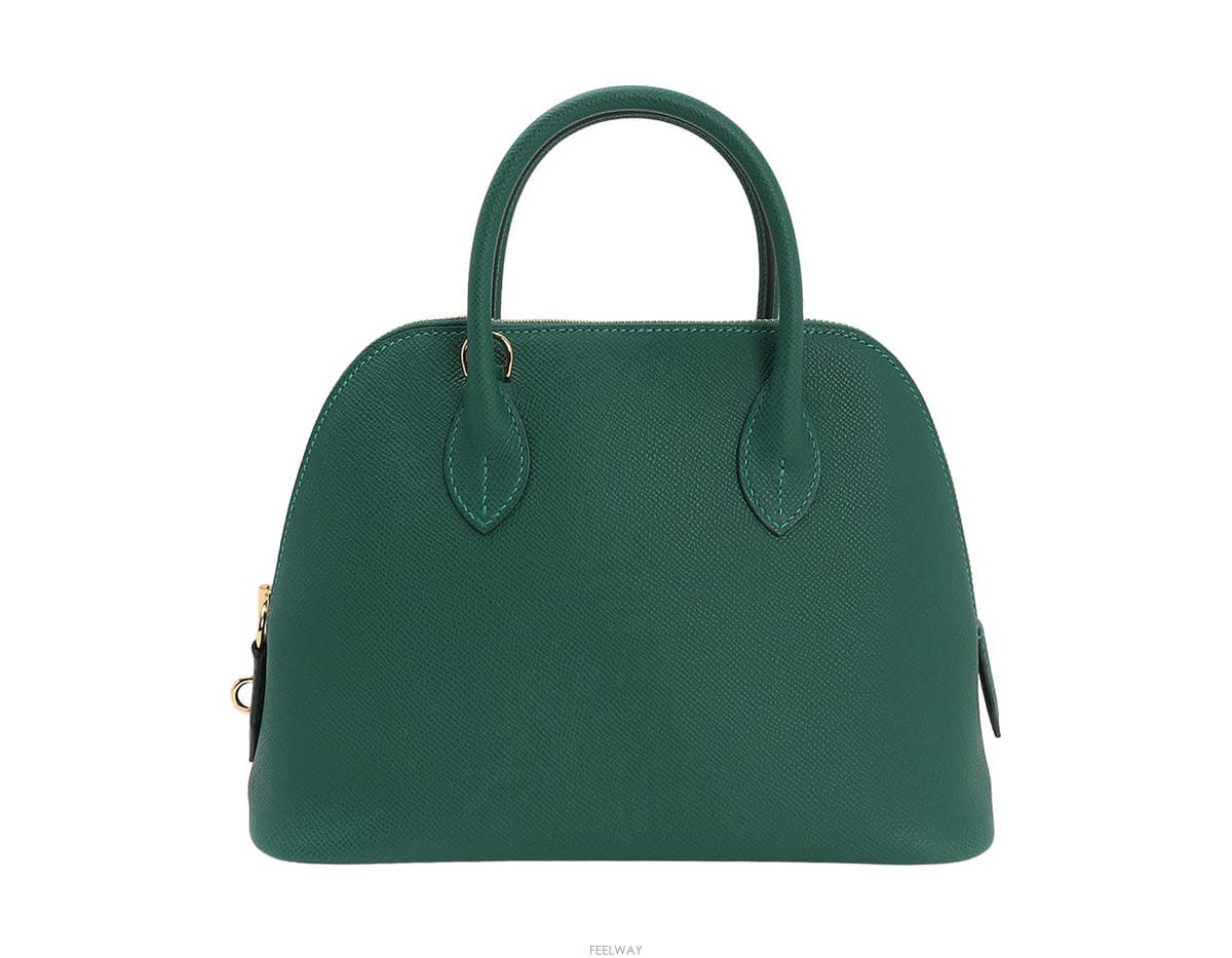 HERMES [�׶��ĸ�]�����޽� ������ 1923 25 ����Ʈ �� ���� W 77541[�׶��ĸ�]�����޽� ������ 1923 25 ����Ʈ �� ���� W 7