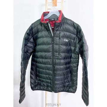 | Other Brand | ����Ƽ��(S)�ƿ������ġ���ڱ����ٿ�����淮�е�����Ƽ��(S)�ƿ������ġ���ڱ����ٿ�����淮�е�