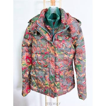 Oilily ����Ƽ��(M)���ϸ������ڿ����д�Ʈ������������ĵ��е�����Ƽ��(M)���ϸ������ڿ����д�Ʈ������������ĵ��е�