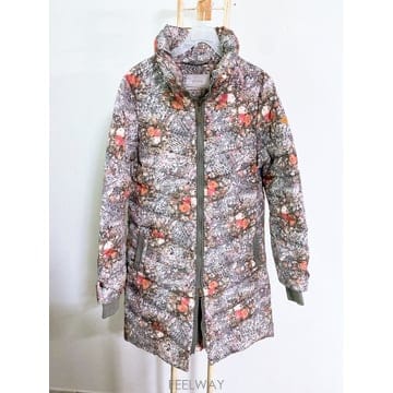Oilily ����Ƽ��(M)���ϸ������ڿ��������̳������е�����Ƽ��(M)���ϸ������ڿ��������̳������е�