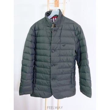 | Other Brand | ����Ƽ��(������)(95)���ư�������ڰ����к��������е����ϸ���Ƽ��(������)(95)���ư�������ڰ����к��������е�