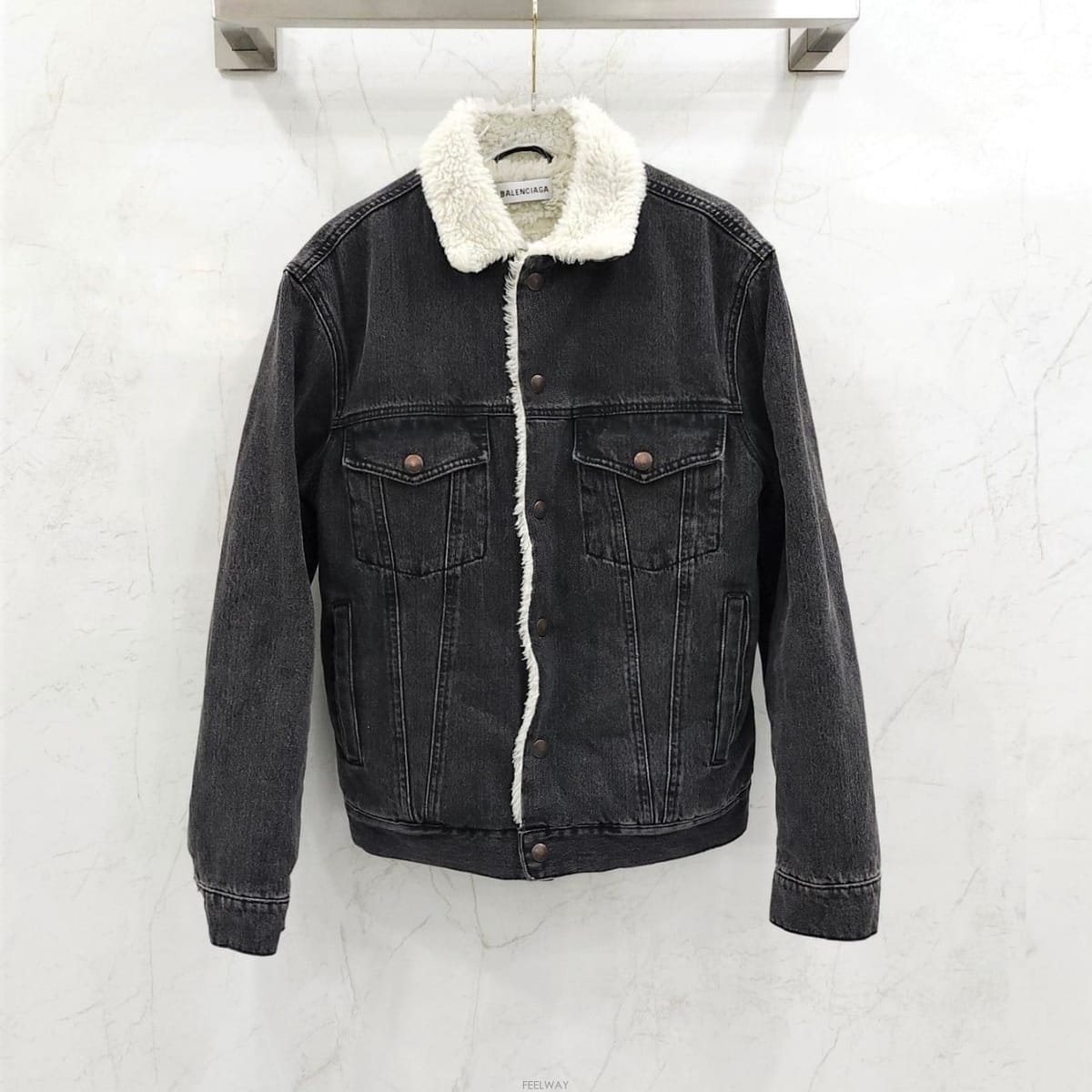 Balenciaga [������] 38 / �߷��þư� ���� ���� �ΰ� ��û ����[������] 38 / �߷��þư� ���� ���� �ΰ� ��û ����