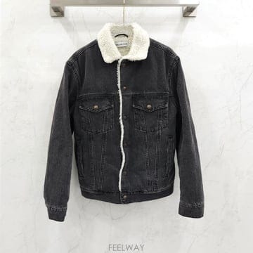 Balenciaga [������] 38 / �߷��þư� ���� ���� �ΰ� ��û ����[������] 38 / �߷��þư� ���� ���� �ΰ� ��û ����