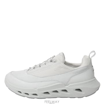 에코 바이옴 GTX 여성 스니커즈