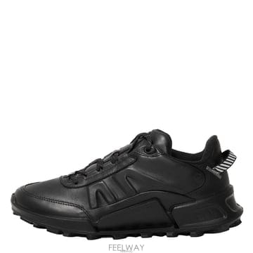 ecco [ECCO]���� ���̿� 2.1 X ����ƾ���� ����Ŀ�� 823873-01001[ECCO]���� ���̿� 2.1 X ����ƾ���� ����Ŀ�� 823873-010