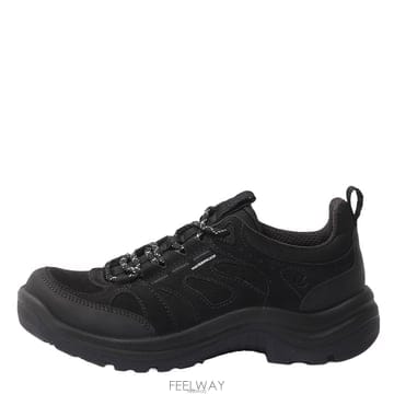 ecco [ECCO]���� �����ε忩�� ����Ŀ�� 822383-51052[ECCO]���� �����ε忩�� ����Ŀ�� 822383-51052