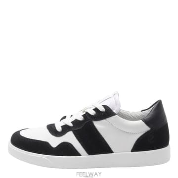 ecco [ECCO]���� ��Ʈ��Ʈ ����Ʈ ���� ����Ŀ�� 212873-50334[ECCO]���� ��Ʈ��Ʈ ����Ʈ ���� ����Ŀ�� 212873-50334