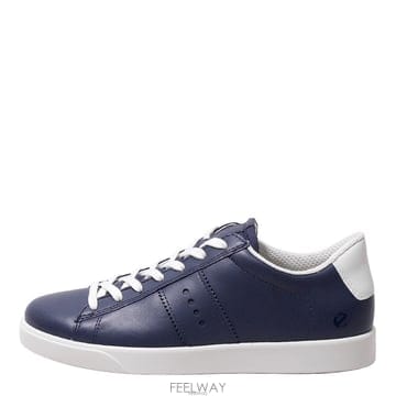 ecco [ECCO]���� ��Ʈ��Ʈ ����Ʈ ���� ����Ŀ�� 212803-51284[ECCO]���� ��Ʈ��Ʈ ����Ʈ ���� ����Ŀ�� 212803-51284