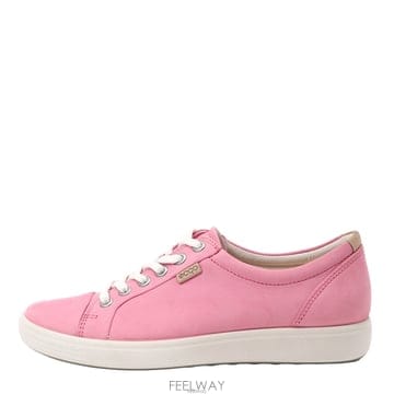 ecco [ECCO]���� ����Ʈ7 ���� ����Ŀ�� 430003-02399[ECCO]���� ����Ʈ7 ���� ����Ŀ�� 430003-02399