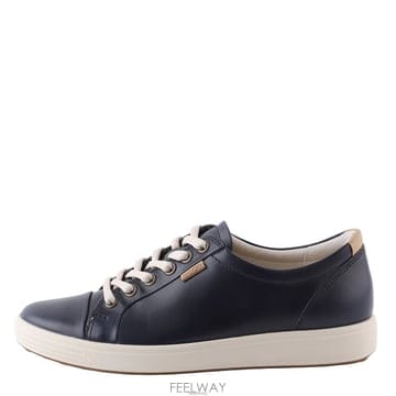 ecco [ECCO]���� ����Ʈ7 ���� ����Ŀ�� 430003-11038[ECCO]���� ����Ʈ7 ���� ����Ŀ�� 430003-11038