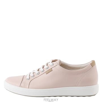 ecco [ECCO]���� ����Ʈ7 ���� ����Ŀ�� 430003-01118[ECCO]���� ����Ʈ7 ���� ����Ŀ�� 430003-01118