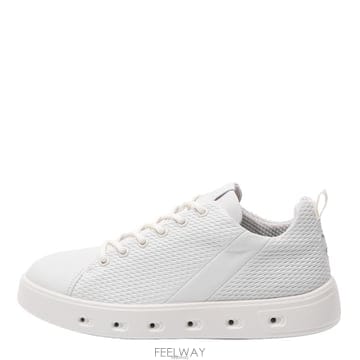 ecco [ECCO]���� ��Ʈ��Ʈ 720���� ����Ŀ�� 209703-50874[ECCO]���� ��Ʈ��Ʈ 720���� ����Ŀ�� 209703-50874