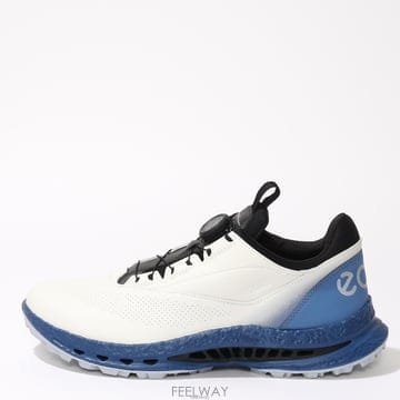 ecco [ECCO]���� ���� ���̿� C5 ���� GTX ���� ����Ŀ�� 132614-61583[ECCO]���� ���� ���̿� C5 ���� GTX ���� ����Ŀ�� 13261
