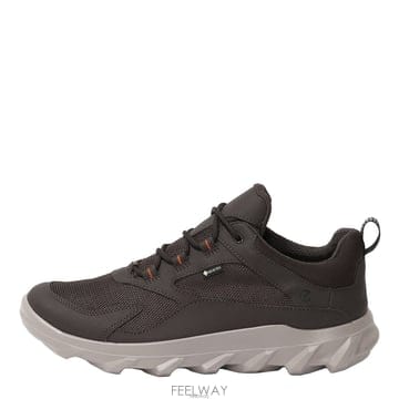 ecco [ECCO]���� MX �ο� ���� ����Ŀ�� 820194-58500[ECCO]���� MX �ο� ���� ����Ŀ�� 820194-58500