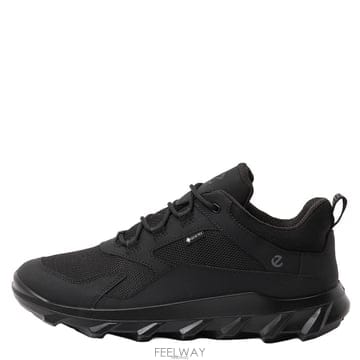 ecco [ECCO]���� MX �ο� ���� ����Ŀ�� 820194-51052[ECCO]���� MX �ο� ���� ����Ŀ�� 820194-51052