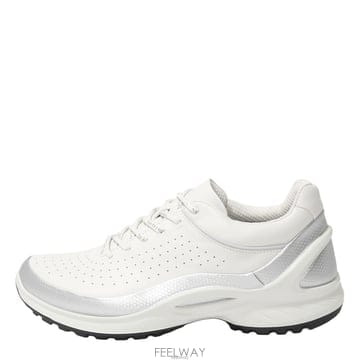 ecco [ECCO]���� ���� ���̿� ������ ���� ����Ŀ�� 850824-51366[ECCO]���� ���� ���̿� ������ ���� ����Ŀ�� 850824-513