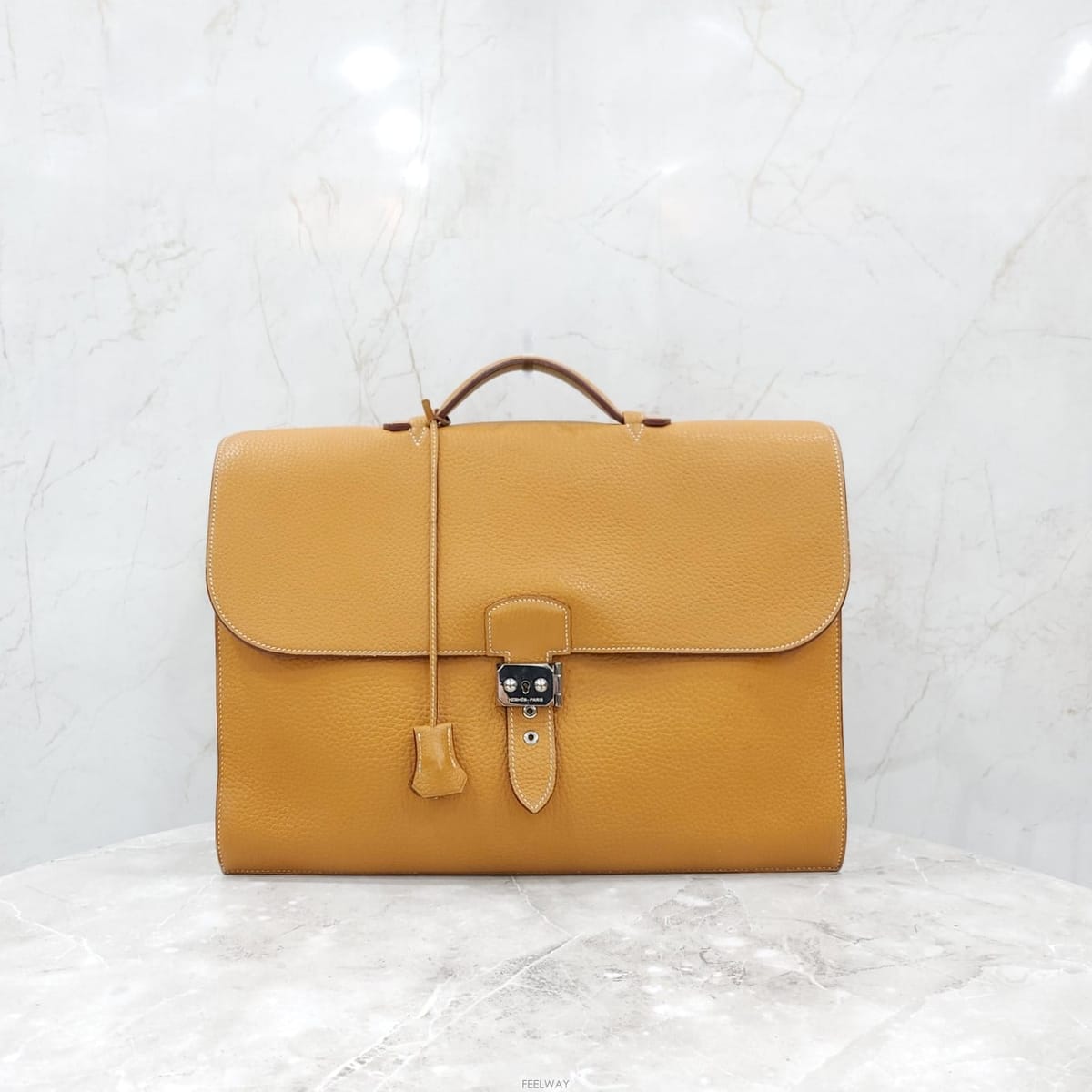 HERMES [������] �����޽� ��� ���佴 40 �긮�����̽� �꼭�� ����[������] �����޽� ��� ���佴 40 �긮�����̽� �꼭�� 