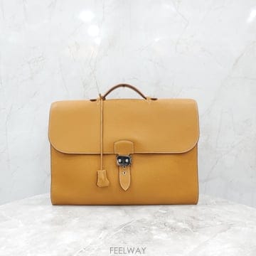 HERMES [������] �����޽� ��� ���佴 40 �긮�����̽� �꼭�� ����[������] �����޽� ��� ���佴 40 �긮�����̽� �꼭�� 