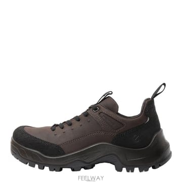 ecco [ECCO]���� �����ε� ���� ����Ŀ�� 822354-59325[ECCO]���� �����ε� ���� ����Ŀ�� 822354-59325