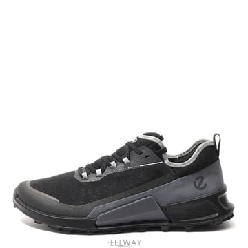 ecco [ECCO]���� ���̿� 2.1 X ��Ʈ�� ���� ����Ŀ�� 822804-60266[ECCO]���� ���̿� 2.1 X ��Ʈ�� ���� ����Ŀ�� 822804-60