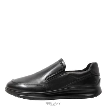 ecco [ECCO]���� ������ ���� ����Ŀ�� 207144-01001[ECCO]���� ������ ���� ����Ŀ�� 207144-01001