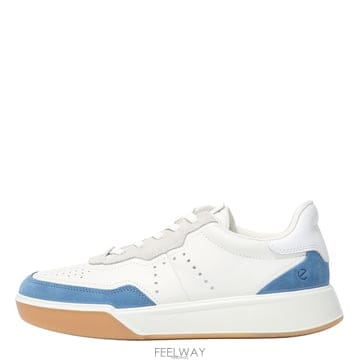 ecco [ECCO]���� ��Ʈ��Ʈ ��Ʈ ���� ����Ŀ�� 539814-61571[ECCO]���� ��Ʈ��Ʈ ��Ʈ ���� ����Ŀ�� 539814-61571