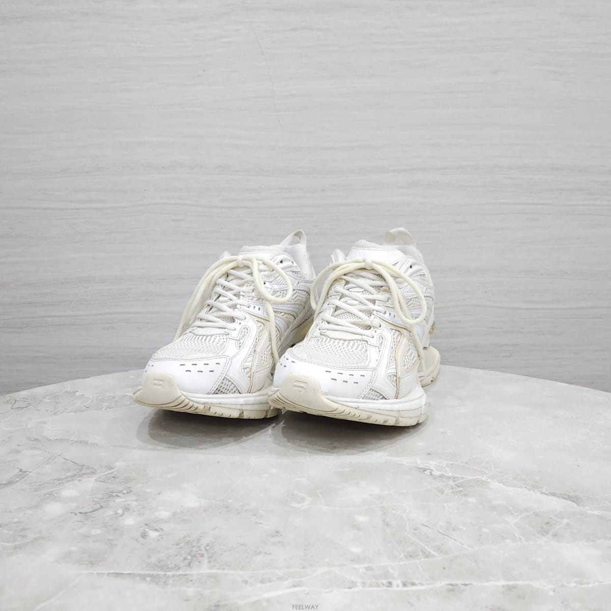 Balenciaga [������] 41 / �߷��þư� ������� ����Ŀ�� ȭ��Ʈ 653870[������] 41 / �߷��þư� ������� ����Ŀ�� ȭ��Ʈ 6538