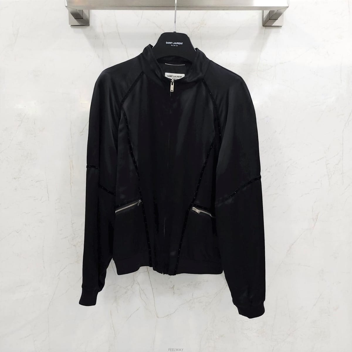 Saint Laurent [������] 46 / ���ζ� ��ũ ��ƾ �׵� ��������[������] 46 / ���ζ� ��ũ ��ƾ �׵� ��������
