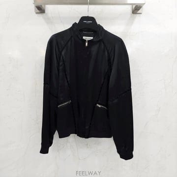 Saint Laurent [������] 46 / ���ζ� ��ũ ��ƾ �׵� ��������[������] 46 / ���ζ� ��ũ ��ƾ �׵� ��������