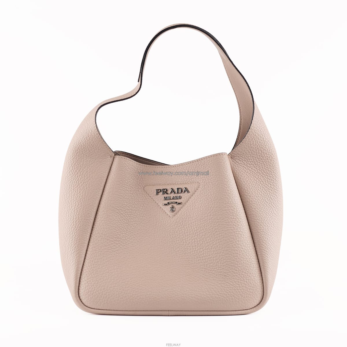 PRADA [�ø���] ����� ���ڷ� ���̳� ��Ʈ�� ��ũ������ 1BC127[�ø���] ����� ���ڷ� ���̳� ��Ʈ�� ��ũ������ 1BC127