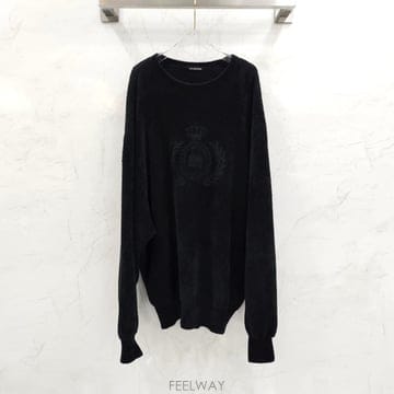 Balenciaga [������] L / �߷��þư� ����� �ڼ� ������[������] L / �߷��þư� ����� �ڼ� ������