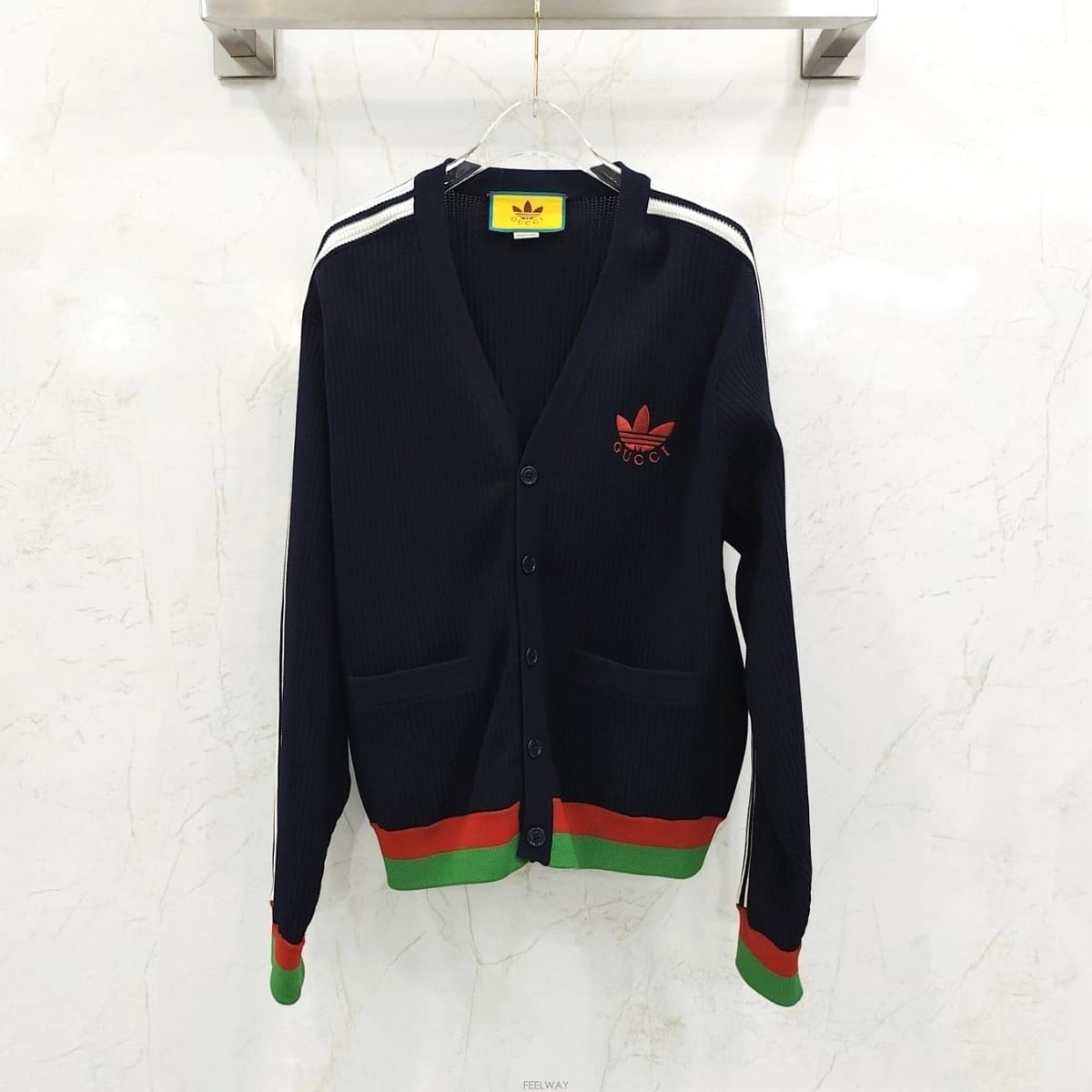 GUCCI [������] M / ���� X �Ƶ�ٽ� ���ڽ� �����[������] M / ���� X �Ƶ�ٽ� ���ڽ� �����