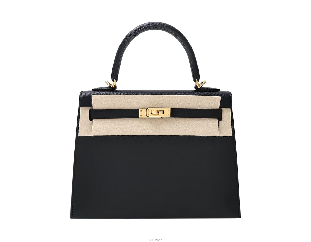 HERMES [�׶��ĸ�]�����޽� ������ �̸� 25 ���� ���� Z 77542[�׶��ĸ�]�����޽� ������ �̸� 25 ���� ���� Z 77542