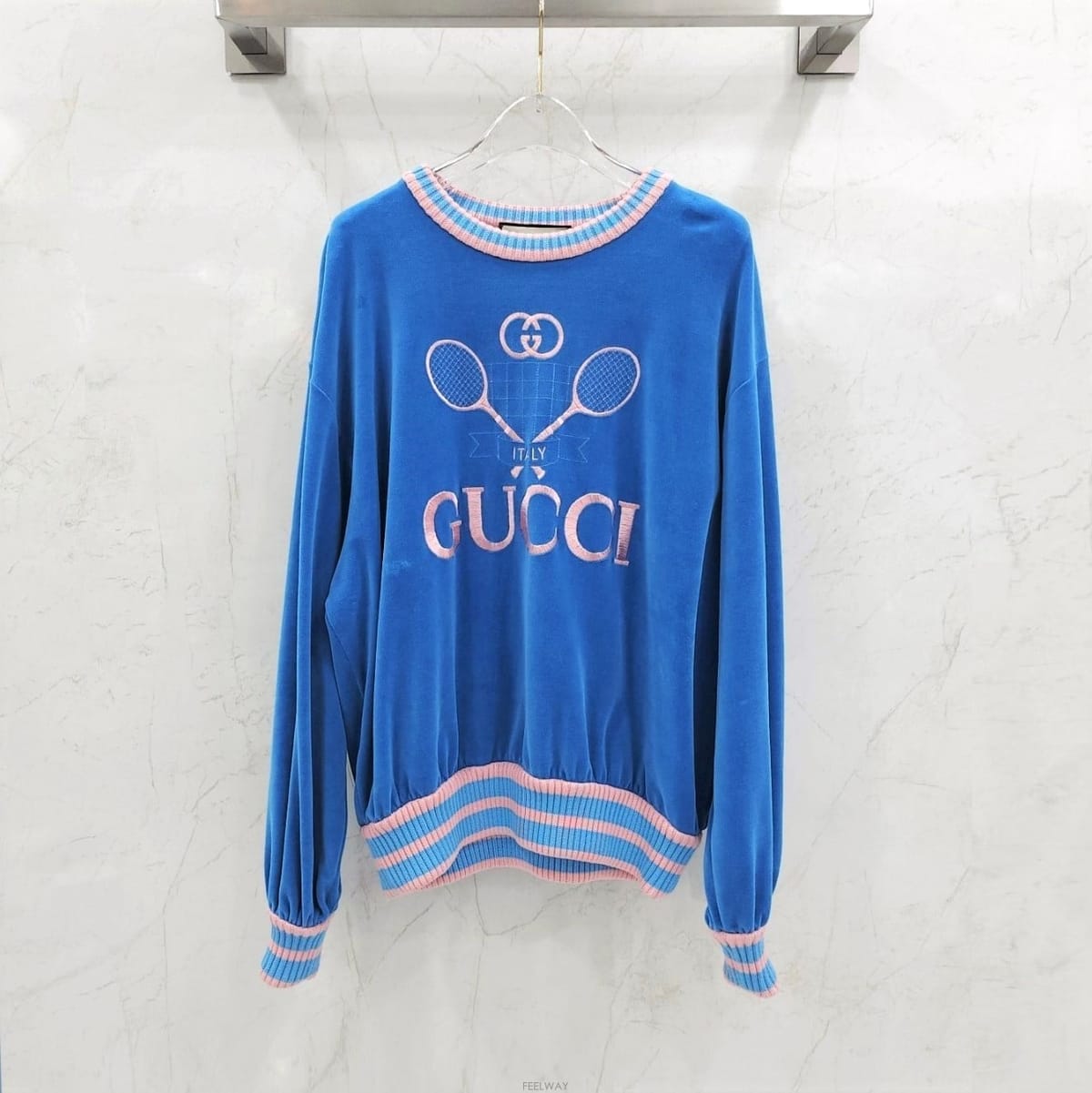 GUCCI [������] XS / ���� �״Ͻ� ���� �ΰ� ���ξ� ���� ����Ʈ����[������] XS / ���� �״Ͻ� ���� �ΰ� ���ξ� ���� ����Ʈ