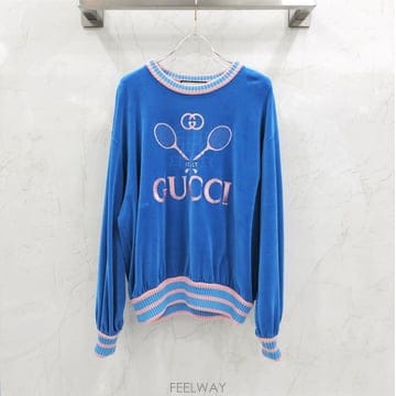 GUCCI [������] XS / ���� �״Ͻ� ���� �ΰ� ���ξ� ���� ����Ʈ����[������] XS / ���� �״Ͻ� ���� �ΰ� ���ξ� ���� ����Ʈ