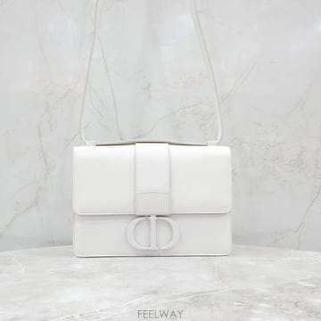 DIOR [������] ��� ������ 30 ����� ��Ʈ���Ʈ ȭ��Ʈ M9203IBFK[������] ��� ������ 30 ����� ��Ʈ���Ʈ ȭ��Ʈ M9203