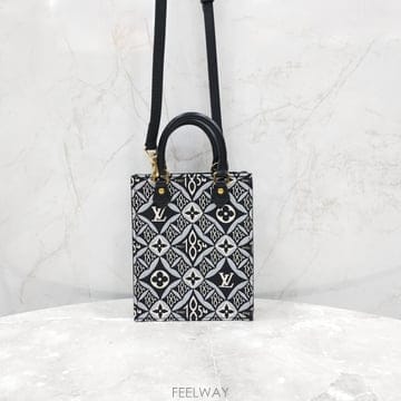 Louis Vuitton [������] ���̺��� ���׷� 1854 �ڶ� �� �ö� ũ�ν���[������] ���̺��� ���׷� 1854 �ڶ� �� �ö� ũ�ν���