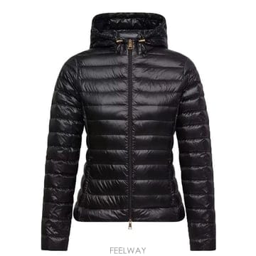 Moncler ������/���� 26FW ��Ŭ���� Igelhood �̰��ĵ� �ٿ� �е� 1A00092 597YG������/���� 26FW ��Ŭ���� Igelhood �̰��ĵ� �ٿ� �е� 